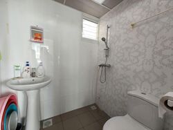 Blk 669B Waterway Ridges (Punggol), HDB 3 Rooms #602278331
